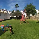 Casa Adosada La Reserva De Marbella