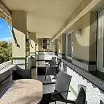 City Center Marbella Apartment - Eaw Homes