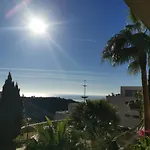 Marbella Hills