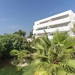 Guadalmina Baja