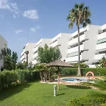 Guadalmina Baja