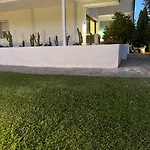 Puerto Banus Fortuna Suite