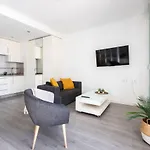 Estudio Marbelsun Lll