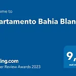 Apartamento Bahia Blanca