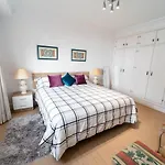 2Bdr New Bright Apartment In Puerto Banus