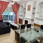 Apartamento En Marbella