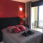 Samara Marbella