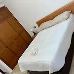 Apartamento En Marbella