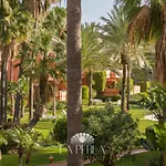 Apartamento La Perla