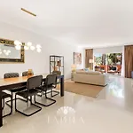 Apartamento La Perla