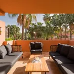 Apartamento La Perla