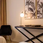 Apartamento La Perla