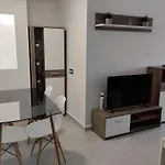 Apartamento Platero