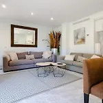White Pearl Beach Elviria