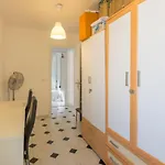 Piso De 2 Dormitorios Playa Bajadilla Marbella Centro