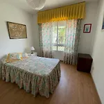 Spacious House With Private Pool Next To Golf Club
