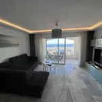 Zeer Luxe Appartement In Puerto Banus