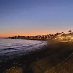 Marbella Holiday & Golf Garden Apartment