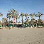 Apartamentos Martalia Marbella Banus