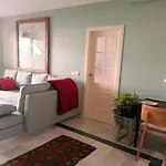 Beach & Golf Design Apartment Marbella