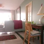 Beach & Golf Design Apartment Marbella