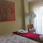 Beach & Golf Design Apartment Marbella