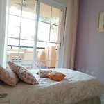 Beach & Golf Design Apartment Marbella