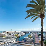 Appartement En Front De Mer