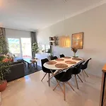 Aloha Gardens 62