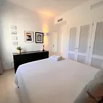 Aloha Gardens 62