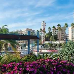 Appartement En Front De Mer