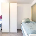 Oleholidays 715 Romana Playa Junto Al Mar
