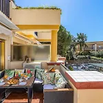 Oleholidays 715 Romana Playa Junto Al Mar