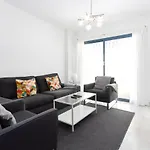 Apartamento Marbella Playa Av Nabeul