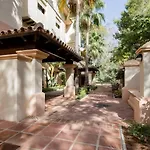 Marbella Rio Real Apartment