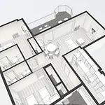 Luxury Apartm Brand Newswimming Poolgolf Beach