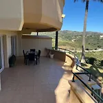 New Refurnished Apartment Elviria Hills Marbella