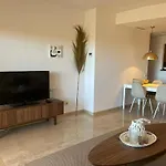 New Refurnished Apartment Elviria Hills Marbella