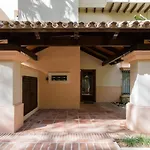 Marbella Rio Real Apartment