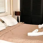 Villa Santa Cristina Cerca Del Mar