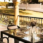 Villa Santa Cristina Cerca Del Mar