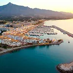 Romana Playa 805 Apartment By Ghr Rentals