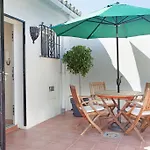 Casa Progreso Costabella
