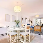 Genteel Home Ricardo Soriano III