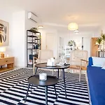 Genteel Home Ricardo Soriano III