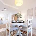 Genteel Home Ricardo Soriano III