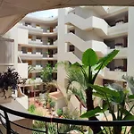 Sunny Guadalmina Apartment