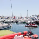 Marbella Center Casals