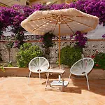 Casa Andasol