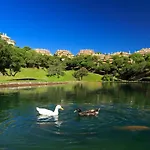 Elviria Hills Living